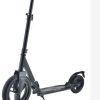 Wholesale 200Mmpu Large Wheel With Handbrake