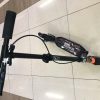 Online Wholesale All-Aluminum Front And Rear Shock-Absorbing Scooter Live Brakes