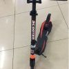 Wholesale Products All-Aluminum Pu Large Wheel Scooter