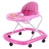 Distributor Toddler Walker