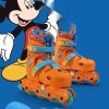 Online Wholesale Mickey Mouse Set Color Box Packaging Sm Code