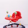 Wholesale Supply Toddler Walker