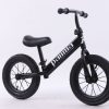 Wholesale Vendors Iron Inflatable Wheel Rim