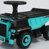 Bulk Purchasing Children'S E-Scooters