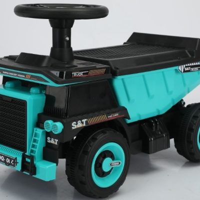 Bulk Purchasing Children'S E-Scooters