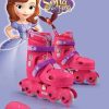 Wholesale Supply Sophia Set Color Box Packaging Sm Code