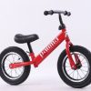 Personalized Aluminum Wheels