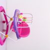 OEM Welcome Toddler Walker