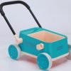 Wholesale Distributors Children'S Strollers Walkers