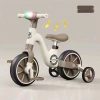 Wholesale Children'S Balance Bike