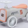 Personalized Children'S Bike Rides