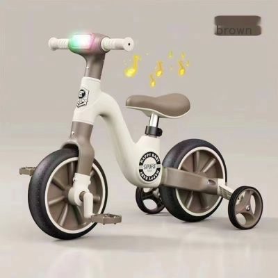 Wholesale Children'S Balance Bike