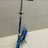 Distributor Full Iron 200Mm Scooter