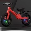 Wholesale Products Children'S Balance Bike