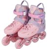 Wholesale Suppliers Pu All-Flash New Skates