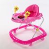 Wholesale Shop Toddler Walker