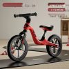 OEM Welcome Children'S Balance Bike