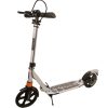 Distributor Half Iron And Aluminum Disc Brake 200Mmpu Wheel Pu Big Scooter