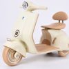 bulk wholesale Electric Scooter For Kids