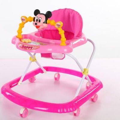 bulk wholesale Toddler Walker