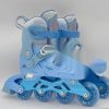 Wholesale Products New Plastic Skates