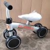 bulk wholesale Children'S Small Four-Wheel Balancer