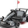 Wholesale Vendors Children'S Electric Vehicle Ferrari Racing