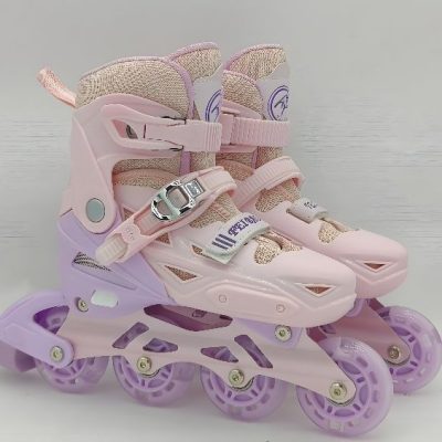 Wholesale Products New Plastic Skates