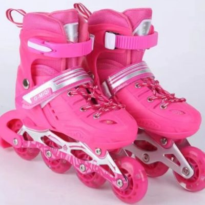 Wholesale Vendors New Plastic Skates