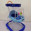 Wholesale Toddler Walker