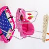 OEM Welcome Toddler Walker