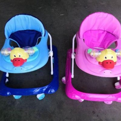 Distributor Toddler Walker