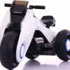 Personalized Electric Scooter For Kids