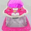 OEM Welcome Toddler Walker