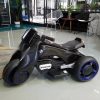 Wholesale Vendors Electric Scooter For Kids