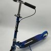 Bulk All Aluminum Alloy Scooter 145Mm Wheel With Handbrake