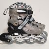 Wholesale Shop New Plastic Skates
