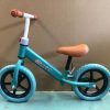 Online Wholesale Children'S Two-Wheel Balancer