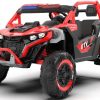 bulk wholesale Kids Electric Car