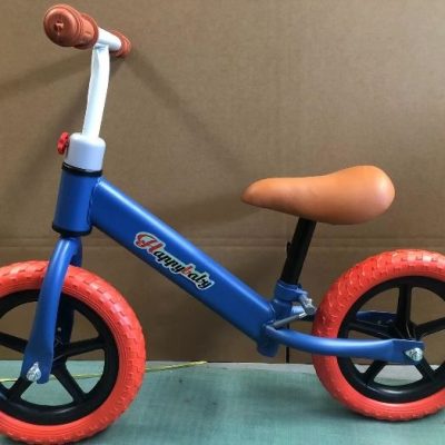 Online Wholesale Children'S Two-Wheel Balancer