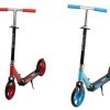 Wholesale Products 200Mmpu Big Wheel Aluminum Alloy Scooter