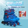 Online Wholesale Children'S Smooth Shoes