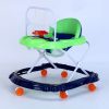 Bulk Purchasing Toddler Walker