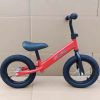 Wholesale Products Children'S Two-Wheel Balancer Inflatable Wheel