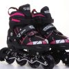 Wholesale Supply Pu All-Flash New Skate Shoes