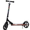 Online Wholesale 200Mm Large Wheel Pu Scooter