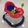 Wholesale Supply Toddler Walker