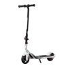 Bulk Led Kids Electric Scooter 4000Ah, 6 "Wheels