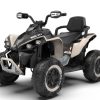 Wholesale Products Kids Electric Car