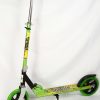 Wholesale Distributors 200Mm Scooter